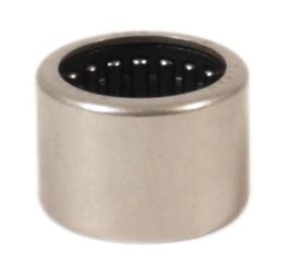 Yamaha Suzuki Motorcycle Swing Arm Needle Bearing set of 2-22 x 29 x 20