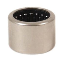 Load image into Gallery viewer, Swing Arm Needle Bearing Set/2 - 22 x 29 x 20 - (28-1019)