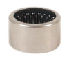Kawasaki KZ1000 KZ750 KZ650 KZ250 Swing Arm Needle Bearing Set/2-22 x 28 x 17