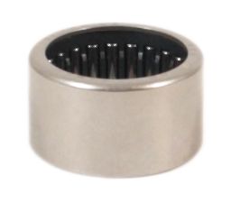Kawasaki KZ1000 KZ750 KZ650 KZ250 Swing Arm Needle Bearing set of 2-22 x 28 x 17