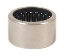 Load image into Gallery viewer, Swing Arm Needle Bearing Set/2 - 22 x 28 x 17 - (28-1020)