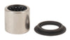 Kawasaki Suzuki Motorcycle Swing Arm Needle Bearing Set/2-25 x 33 x 30