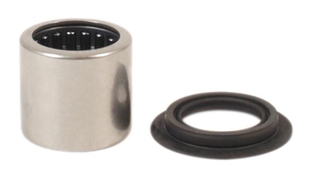 Kawasaki Suzuki Motorcycle Swing Arm Needle Bearing set of 2-25 x 33 x 30