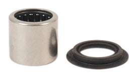 Swing Arm Needle Bearing Set/2 - 25 x 33 x 30 - (28-1021)