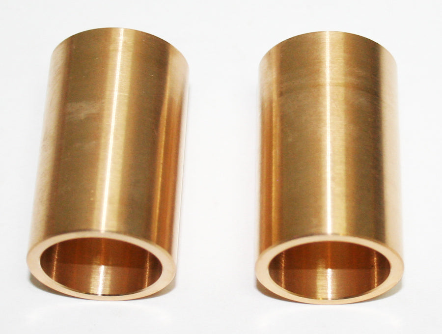 Honda CB550K CB500K Swing Arm Bushing Set 52108-300-300