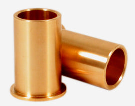 Swing Arm Bushing Set (28-1026)