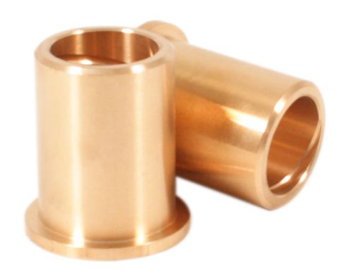 Swing Arm Bushing Set (28-1027)