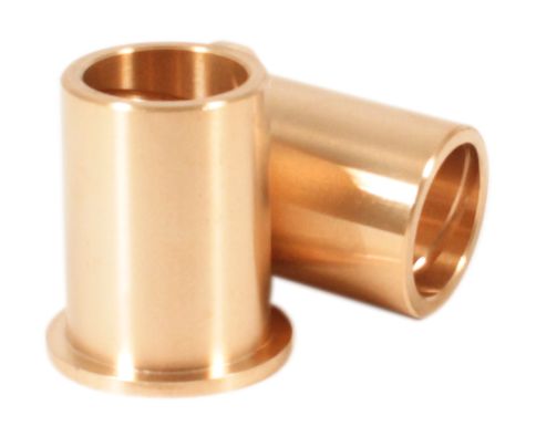 Kawasaki Yamaha Motorcycle Swing Arm Bushing Set 33033-009