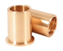 Lataa kuva Galleria-katseluun, Swing Arm Bushing Set (28-1028)