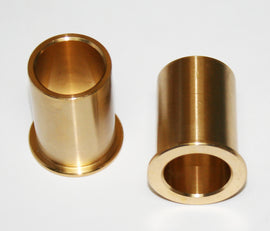 High Performance Kibblewhite Bronze Swingarm Bushing Set (28-1038)