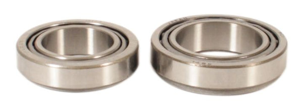 Yamaha SR185 SR500 DT100 BW200 SSY-080 Steering Bearing Kit