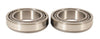 Kawasaki KZ440 KH400 KH500 KH250 SSK-100 Steering Bearing Kit