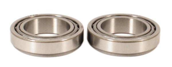 Kawasaki KZ440 KH400 KH500 KH250 SSK-100 Steering Bearing Kit