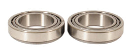 SSK-100 Steering Bearing Kit (28-2002)