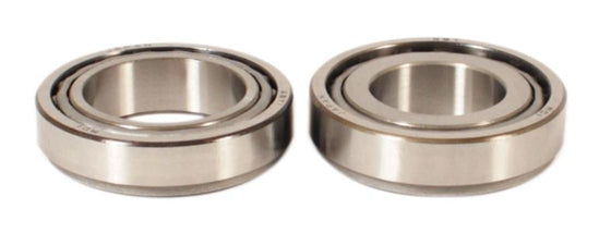 Suzuki RM250 SSY-125 steering bearing kit