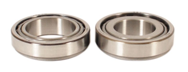 SSY-125 Steering Bearing Kit (28-2003)
