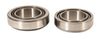 Kawasaki KZ1000 KZ900 KZ750 KZ650 SSK-400 Steering Bearing Kit