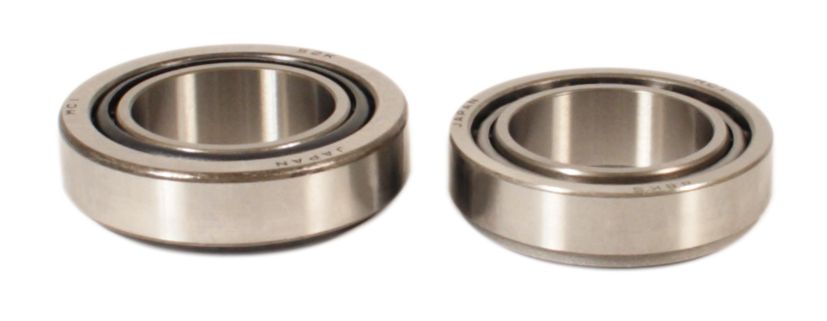 Kawasaki KZ1000 KZ900 KZ750 KZ650 SSK-400 Steering Bearing Kit