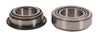 Honda CB750 CB900 CB1000 CB1100 SSH-903 Steering Bearing Kit