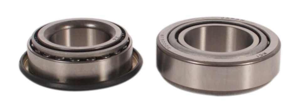 Honda CB750 CB900 CB1000 CB1100 SSH-903 Steering Bearing Kit