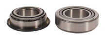 Ladda upp bild till gallerivisning, Steering Bearing Kit (28-2006)