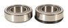 Honda Motorcycle ATV SSH-902 Steering Bearing Kit
