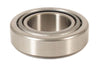 Kawasaki KZ1000 KZ1300 ZN1300 SSK-901 Steering Bearing Kit