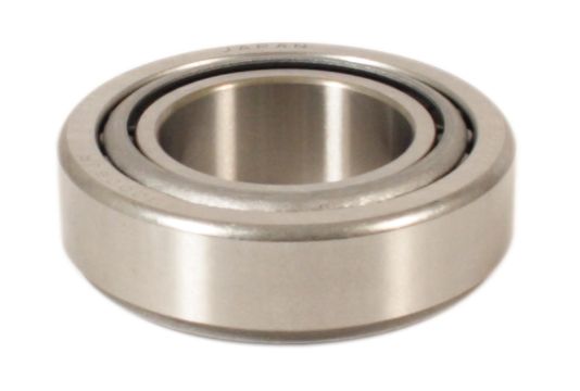 Kawasaki KZ1000 KZ1300 ZN1300 SSK-901 Steering Bearing Kit