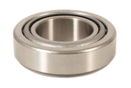 SSK-901 Steering Bearing Kit (28-2008)
