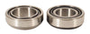 Yamaha XS650 XJ650 XJ750 XS500 SSY-500 Steering Bearing Kit