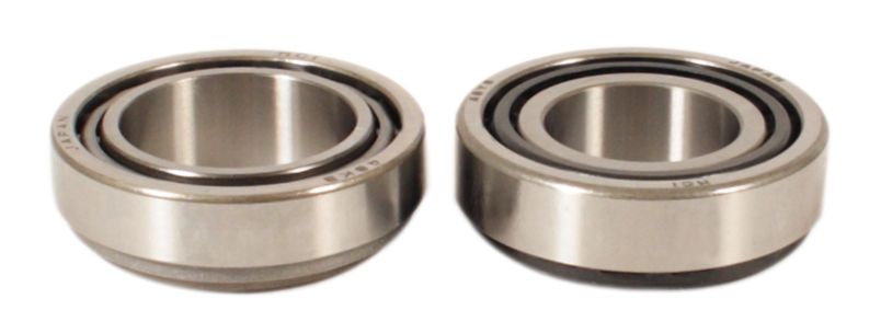 Yamaha XS650 XJ650 XJ750 XS500 SSY-500 Steering Bearing Kit