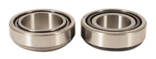 Ladda upp bild till gallerivisning, SSY-500 Steering Bearing Kit (28-2009)