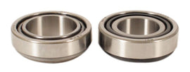 SSY-500 Steering Bearing Kit (28-2009)