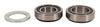 Honda CB750 CB550 CB400 CB350 SSH-750 Steering Bearing Kit
