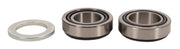 Honda CB750 CB550 CB400 CB350 SSH-750 Steering Bearing Kit