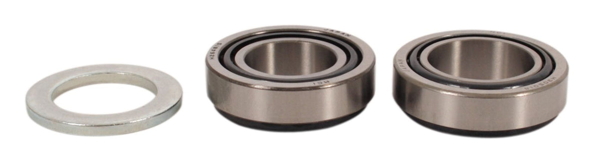 Honda CB750 CB550 CB400 CB350 SSH-750 Steering Bearing Kit