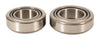 Kawasaki KZ550 EJ650 KL600 KL250 SSK-902 Steering Bearing Kit