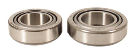 SSK-902 Steering Bearing Kit (28-2012)