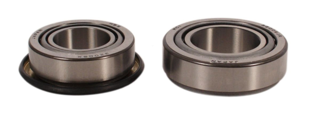 Steering Bearing Kit (28-2013)