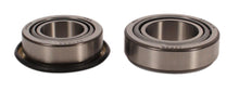 Lataa kuva Galleria-katseluun, Steering Bearing Kit (28-2013)