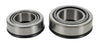Honda CB750 CB400 PC800 VF1000 SSH-903R Steering Bearing Kit