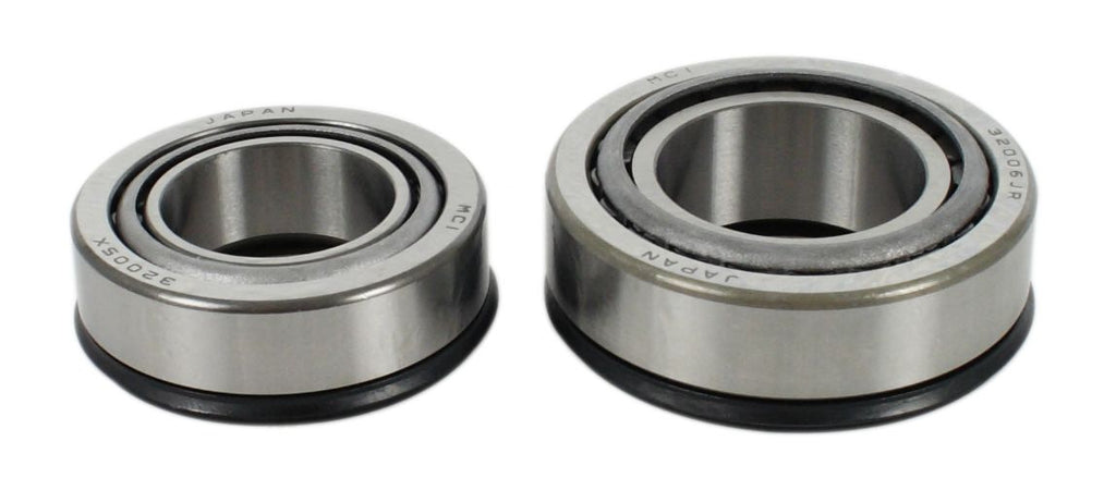 SSH-903R Steering Bearing Kit (28-2014)