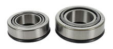 Ladda upp bild till gallerivisning, SSH-903R Steering Bearing Kit (28-2014)