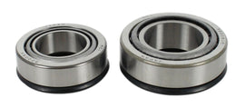 SSH-903R Steering Bearing Kit (28-2014)