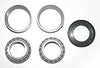 Honda Motorcycle ATV SSH-200 Steering Bearing Kit