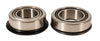 Honda CR125R CR500R CR250R SSH-904 Steering Bearing Kit