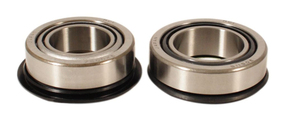 SSH-904 Steering Bearing Kit (28-2017)