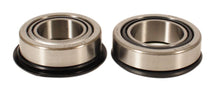 Lataa kuva Galleria-katseluun, SSH-904 Steering Bearing Kit (28-2017)