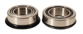 SSH-904 Steering Bearing Kit (28-2017)
