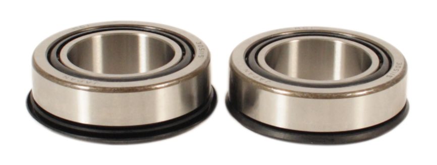 Honda CR125 CR250 CRF250 CRF450 SSH-905 Steering Bearing Kit